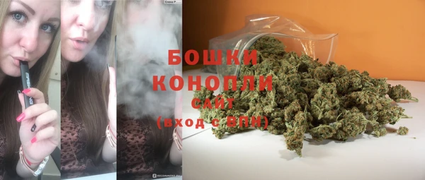 скорость mdpv Баксан