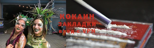 бошки Балахна