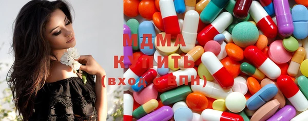 бошки Балахна