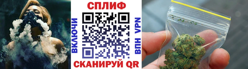 МАРИХУАНА ГИДРОПОН цены наркотик Сясьстрой